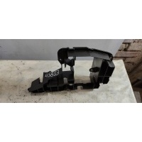 Маслоотражатель Audi A8 2007 06E103138B,, BPK