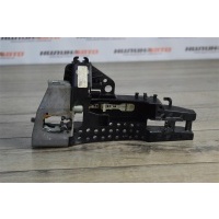 Кронштейн ручки AUDI A4 B8 8T1837885B
