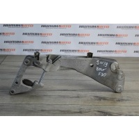 Кронштейн КПП BMW 3 F30 F31 F80 22116769281