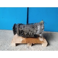 АКПП MITSUBISHI Pajero Sport 1, Montero Sport 1998-2008 MR593168, V4A5, 6G72