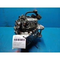 генератор Volkswagen Golf, Passat, Tiguan, Touran 2007-2016 03L903023F
