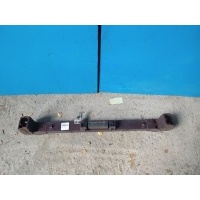 усилитель бампера Honda Accord 7 2003-2008 71130SEA900ZZ