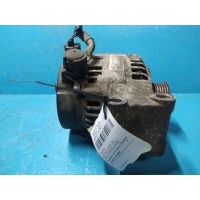 генератор Ford Focus 2 2005-2011 A115IM-105A, 1543764