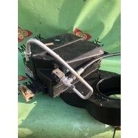 Трубка кондиционера VOLKSWAGEN MULTIVAN T4 1995 703820742a