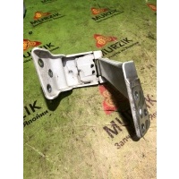 Петля багажника Верх. MERCEDES V-CLASS W639 2006 A6397401937