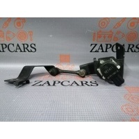 Датчик положения кузова Mazda 3 BL BBP35122Y, BBP35122YA