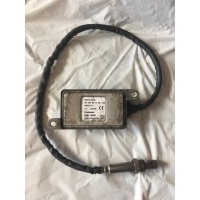 Czujnik Sonda NOX Mercedes Benz Actros A0061537328