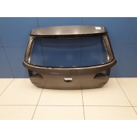 Дверь багажника Volkswagen Golf 7 2012-2020 5G6827025Q