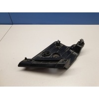 Кронштейн фары левый Nissan Qashqai J11E 2014- 62045HV00A