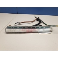 Фонарь задний (стоп сигнал) Subaru Impreza G12 2007-2012 84751FG000