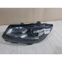 Фара левая Volkswagen Touran 2010-2016 1T1941753H