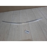 Молдинг крышки багажника Mercedes E-klasse W212 2009-2016 A2127430382