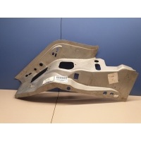 Панель заднего левого фонаря Ford Focus 3 2011-2019 1773339