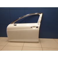 Дверь левая передняя KIA K5 2020- 76003L2000