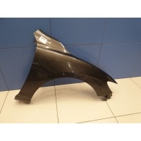 Крыло переднее правое Mazda 6 GJ 2013-2019 GHP952111A