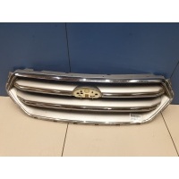 Решетка радиатора Ford Kuga 2012-2019 2058454