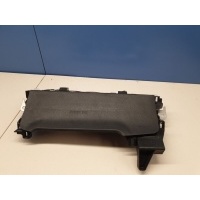 Подушка безопасности нижняя Toyota Camry V70 2017- 7390033120C0