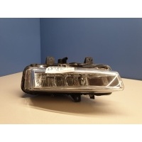 Фара противотуманная правая Land Rover Range Rover Sport 2013- LR068978