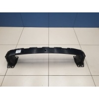 Усилитель бампера переднего Land Rover Range Rover Evoque 2011-2018 LR026497