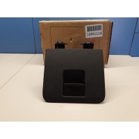 Бардачок BMW X3 G01 G08 2017- 51456817893