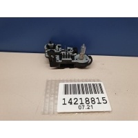 Плата заднего фонаря правого BMW 3 F30 2011-2018 63217313060