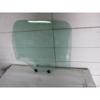 Стекло двери задней правой Citroen C3 Picasso 2008-2017 9204r2