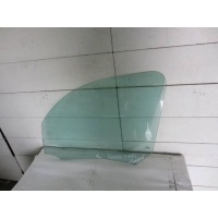 Стекло двери передней левой Citroen C3 Picasso 2008-2017 9201N5