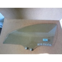 Стекло двери передней левой Mazda 3 (BL) 2009-2013 BHB659511