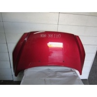 Капот Peugeot 308 I 2007-2015 7901P6