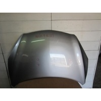 Капот Mazda 3 (BL) 2009-2013 BBY45231XC