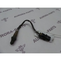 Датчик Лямбда-зонд (M276) Mercedes E-Klasse W213 2016 A0095425518