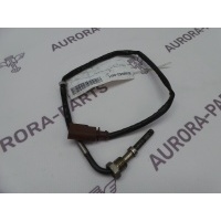 Датчик температуры ОГ Audi A6 C7 2011 4G0906088K