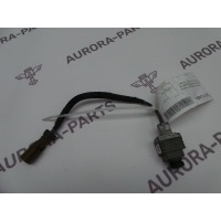 Камера заднего вида в крышку багажника Mercedes C-Klasse W205 2013 A0009056206