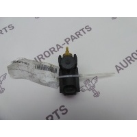Клапан вакуумный Volvo XC90 L 2014 31339808