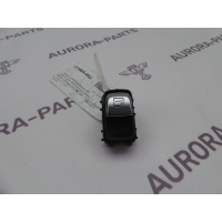 Кнопка стеклоподъемника RH Mercedes E-Klasse W213 2016 A22290503099051