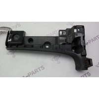 Кронштейн заднего бампера угол RH BMW X5 E70 2006 51127226936