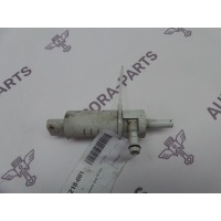 Насос омывателя фар Mercedes GL/GLS X166 2012 A1648690221