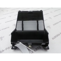 Подстаканники с функцией охлаждения Mercedes GL/GLS X166 2012 A1666805414