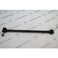 Тяга схождения задней подвески LH=RH Mercedes GL/GLS X166 2012 A1663500053