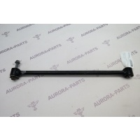 Тяга схождения задней подвески LH=RH Mercedes GL/GLS X166 2012 A1663500053