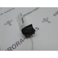 Хвостик наружней ручки двери VW Amarok 2010 2H7839167