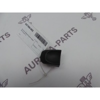 Хвостик наружней ручки двери VW Amarok 2010 2H7839167