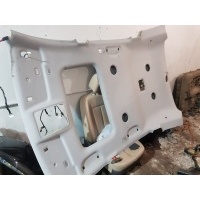 Обшивка потолка Hyundai ix55 2008-2013 854013J920OR