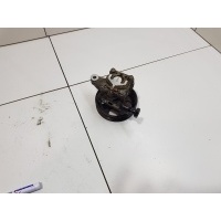 Насос гидроусилителя Hyundai ix55 2008-2013 571003J010