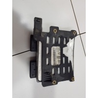 Блок управления двигателем Hyundai ix55 2008-2013 391063C421