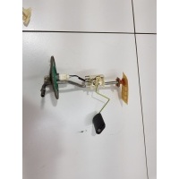 Датчик уровня топлива Hyundai ix55 2008-2013 312303J500