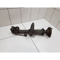 Стоика амортизатора переднея правая Hyundai ix55 2008-2013 546603J100