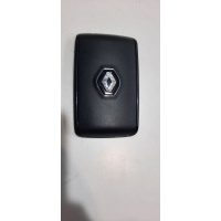 Ключ Renault Arkana  2019-