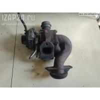 Турбина Volkswagen Transporter 4 1999 074145701A