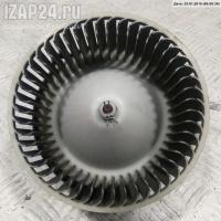 Двигатель отопителя (моторчик печки) Mazda 6 (2002-2007) GG/GY 2002 GJ6A61B10